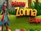 Oyunu Princess Zorina Escape çevrimiçi