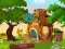 Oyunu Rookie Farmer Rescue çevrimiçi