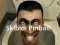 Oyunu Skibidi Pinball çevrimiçi