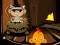 Oyunu Monkey Go Happy Stage 281 çevrimiçi