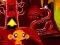 Oyunu Monkey Go Happy Stage 284 çevrimiçi
