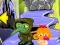 Oyunu Monkey Go Happy Stage 290 çevrimiçi