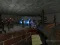 Oyunu Call of Duty: Zombies çevrimiçi