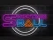 Oyunu Shooting Ball çevrimiçi