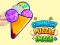 Oyunu Connect Puzzle Image çevrimiçi