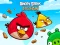 Oyunu Angry Birds Jigsaw çevrimiçi