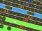 Oyunu Crossy Roads 2D çevrimiçi