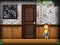 Oyunu Amgel Kids Room Escape 239 çevrimiçi