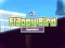 Oyunu Flappy Bird Nightmare çevrimiçi