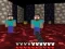 Oyunu Herobrine's Catacombs 3D çevrimiçi