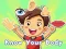 Oyunu Kids Quiz: Know Your Body çevrimiçi