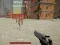 Oyunu Hellbound Horde çevrimiçi