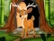 Oyunu Fawn And Bamboo çevrimiçi