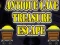 Oyunu Antique Cave Treasure Escape çevrimiçi