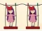Oyunu Find Swing Girl Layla çevrimiçi