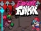 Oyunu FNF VS Tricky: Tenebris çevrimiçi