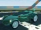Oyunu Derby Cars Arena çevrimiçi