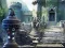 Oyunu Mystery Castle Escape 7 çevrimiçi