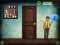 Oyunu Amgel Easy Room Escape 223 çevrimiçi
