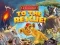 Oyunu The Lion Guard To The Rescue çevrimiçi
