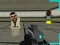 Oyunu Skibidi Rogue Like çevrimiçi