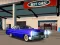 Oyunu Adrenaline Rush Miami Drive çevrimiçi
