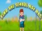 Oyunu Find the School Boy Bag çevrimiçi