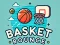 Oyunu Basket Bounce çevrimiçi