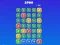 Oyunu Blocks Cubes 2048 çevrimiçi
