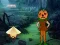 Oyunu Pumpkin Couple Meetup çevrimiçi