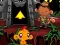 Oyunu Monkey Go Happy Stage 882 çevrimiçi