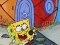 Oyunu FNF SpongeBob's Classic Showdown çevrimiçi