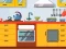 Oyunu Hidden Thief Escape çevrimiçi