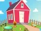 Oyunu Pink Dress Girl Rescue çevrimiçi