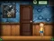 Oyunu Amgel Kids Room Escape 240 çevrimiçi