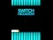 Oyunu Switch Hexagon çevrimiçi