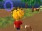 Oyunu Fight Monsters To Survive! çevrimiçi