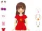 Oyunu Dress Up Queen çevrimiçi