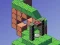 Oyunu Marble Quest çevrimiçi
