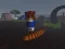 Oyunu Hamster Run çevrimiçi