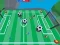 Oyunu Tiny Little League çevrimiçi