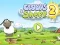 Oyunu Clouds & Sheep 2 çevrimiçi