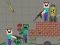 Oyunu Noob Playground Sandbox çevrimiçi