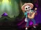 Oyunu Skeleton Rescue the Girlfriend çevrimiçi