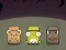Oyunu Tiny Pack çevrimiçi