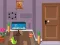 Oyunu Sluggish Girl Escape çevrimiçi