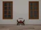 Oyunu Fireplace Room Escape çevrimiçi