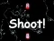Oyunu Shoot! çevrimiçi