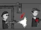 Oyunu Madness Scene Creator çevrimiçi