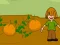Oyunu Hooda Escape Pumpkin Patch 2024 çevrimiçi